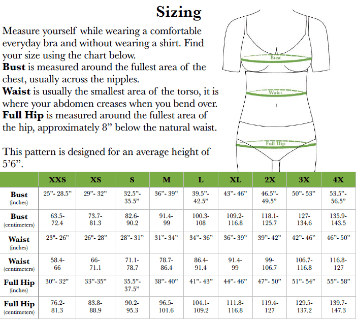 Shirtzie Top and Dress