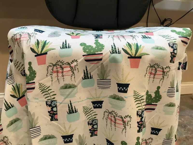 https://stitchuponatime.com/wp-content/uploads/2019/01/Chair-Cover-7-800x600.jpg
