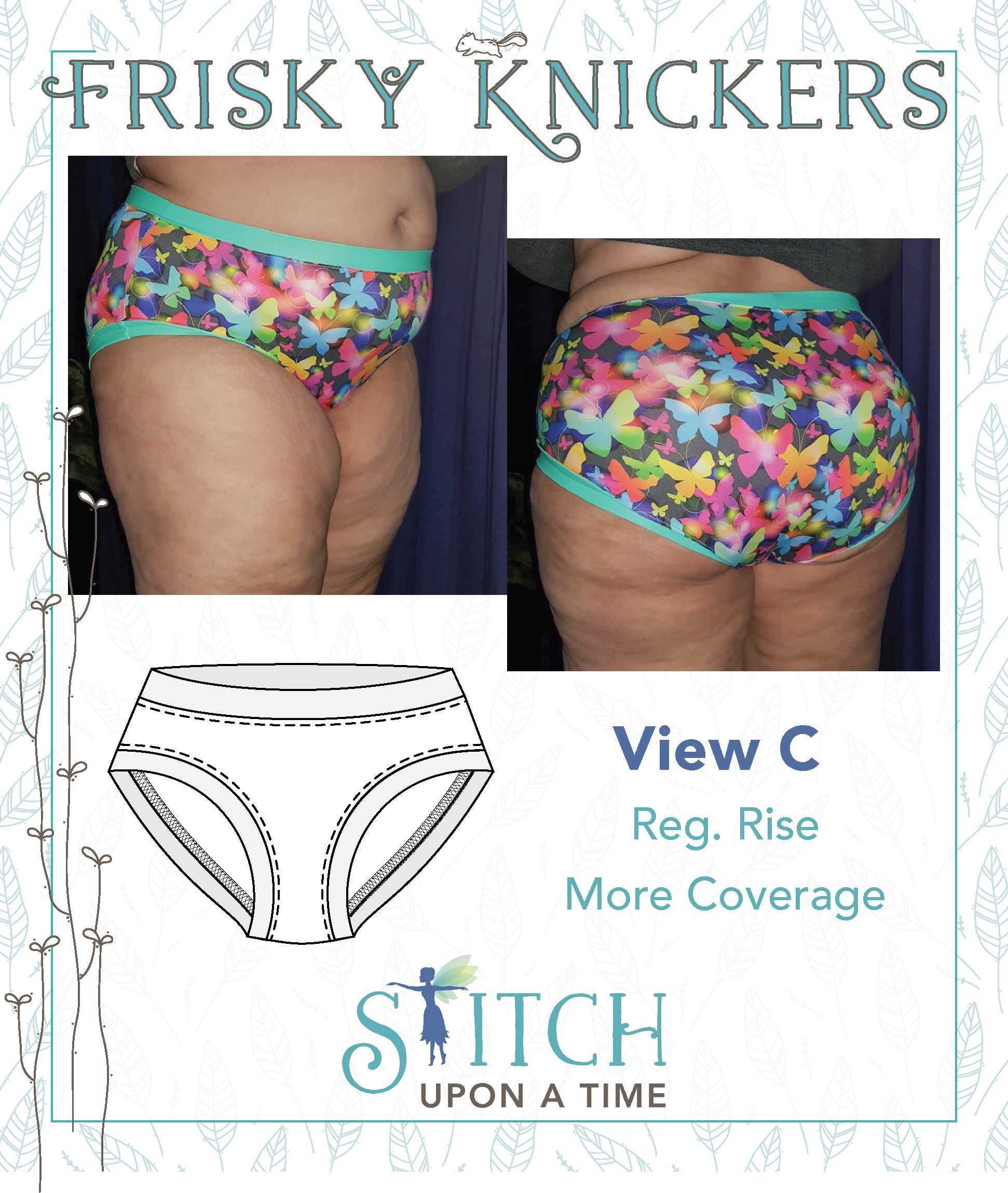 Frisky-Knickers-Tester-Collage-8.jpg