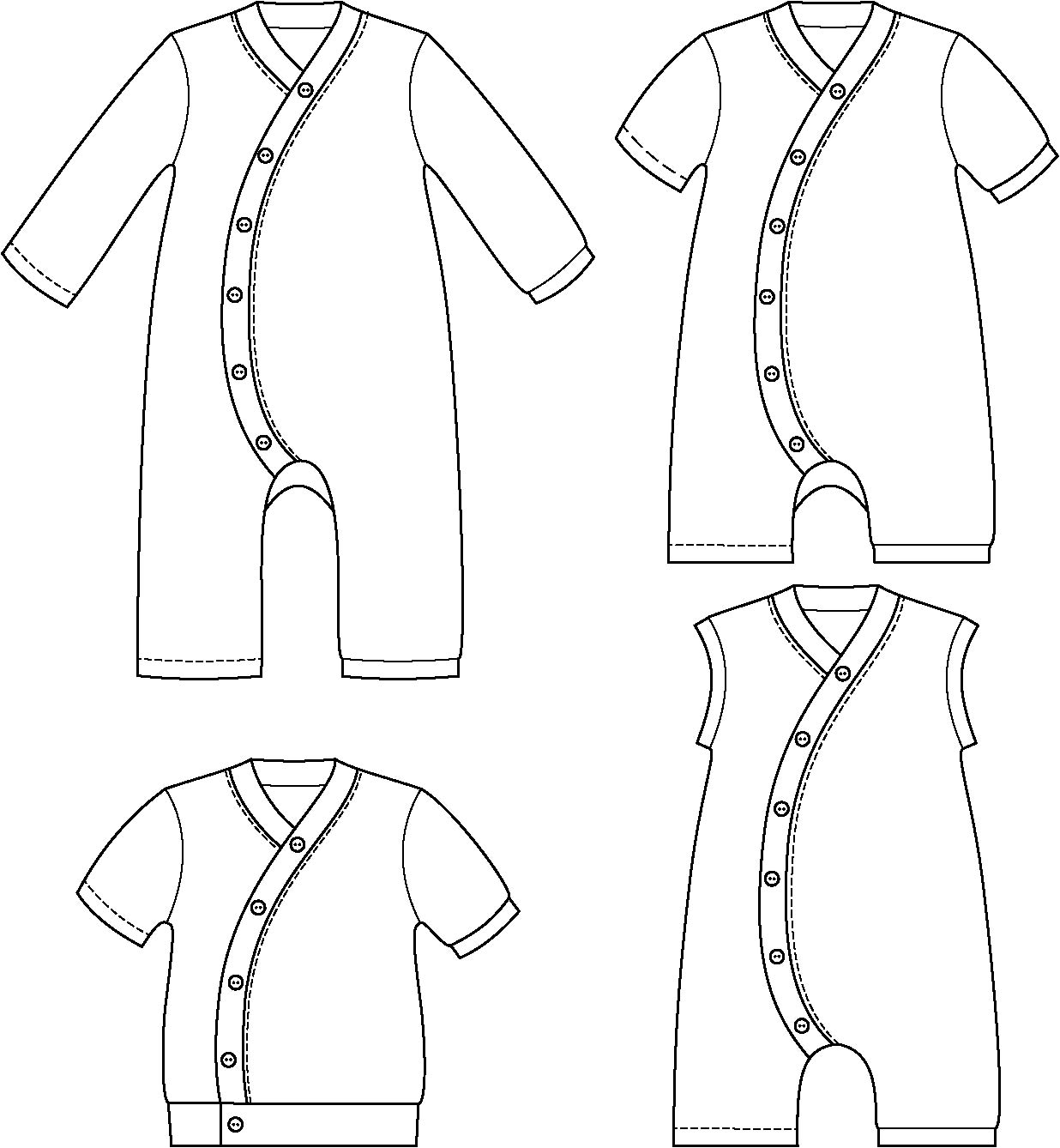 playsuit drawing3
