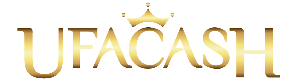 UFABET เว็บตรง เล่นง่าย แตกไว ระบบใหม่ล่าสุดปี 2025 โบนัสจัดเต็ม